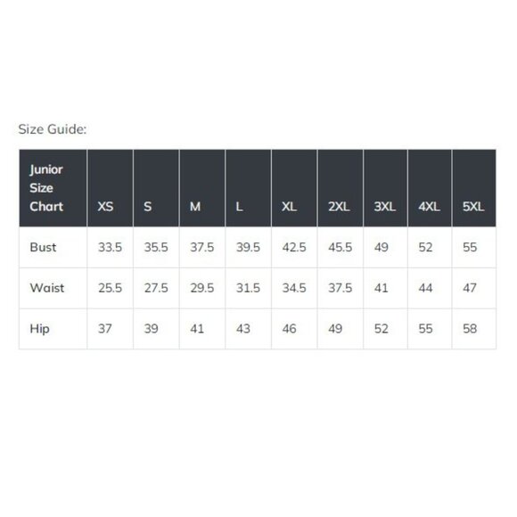 New Soft Satin Prom Gown w/ Rhinestones Embellishments & Gathered Wasit GL3798 - Picture 3 of 12